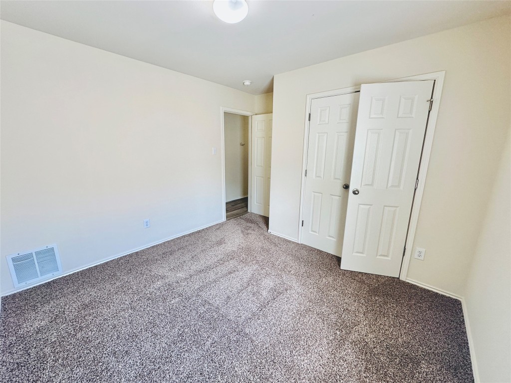 2205 Boyds Way Austin, TX 78748 - Photo 32 of 40 a view of an empty room