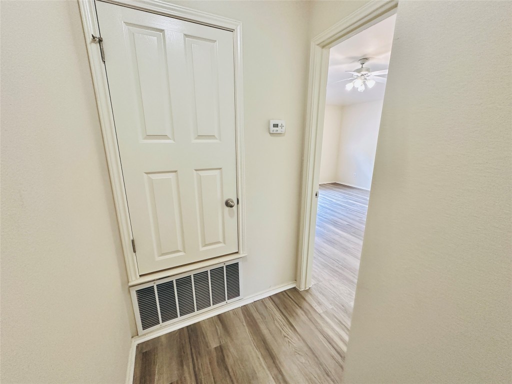 2205 Boyds Way Austin, TX 78748 - Photo 33 of 40 a view of front door