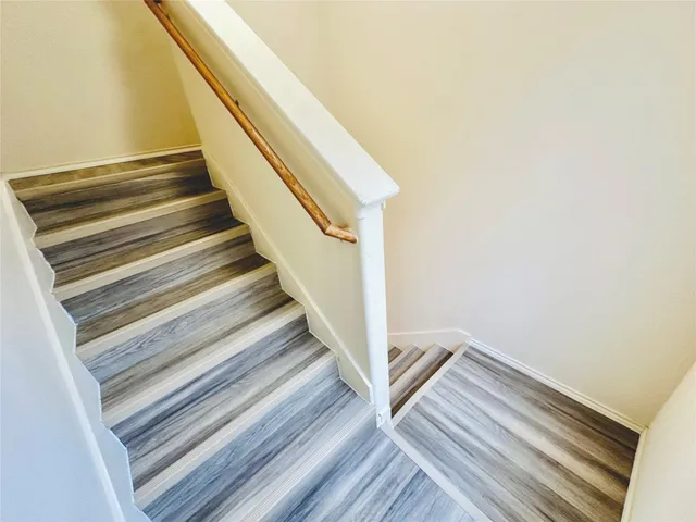 $2,150 | 2205 Boyds Way, Austin, TX 78748