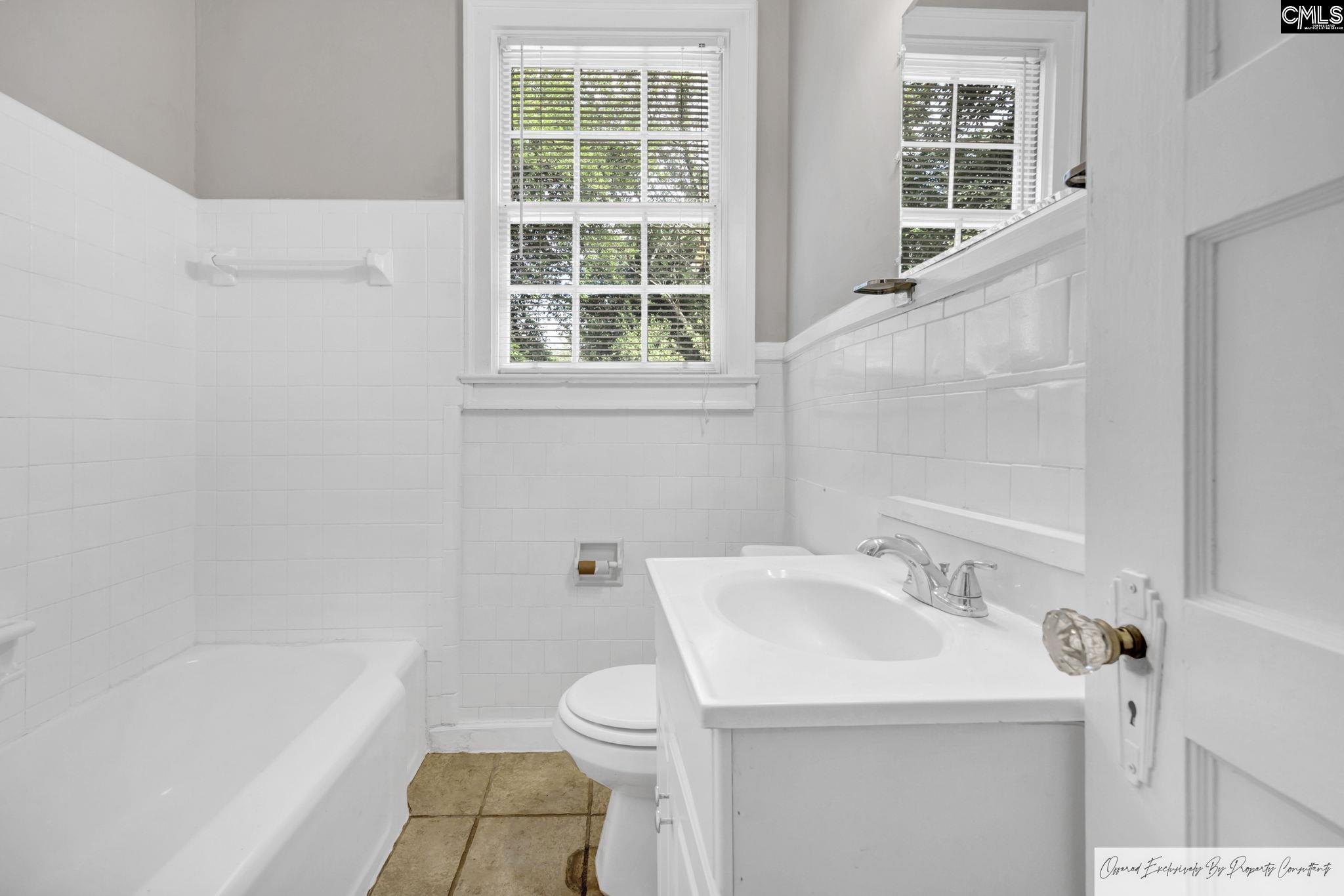504 South Ott Road Columbia, SC 29205 - Photo 23 of 31