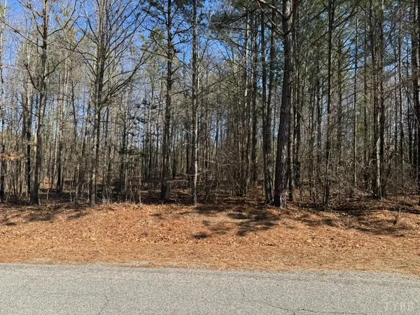 $69,900 | 5 Sturgeon Road, Dolphin, VA 23843