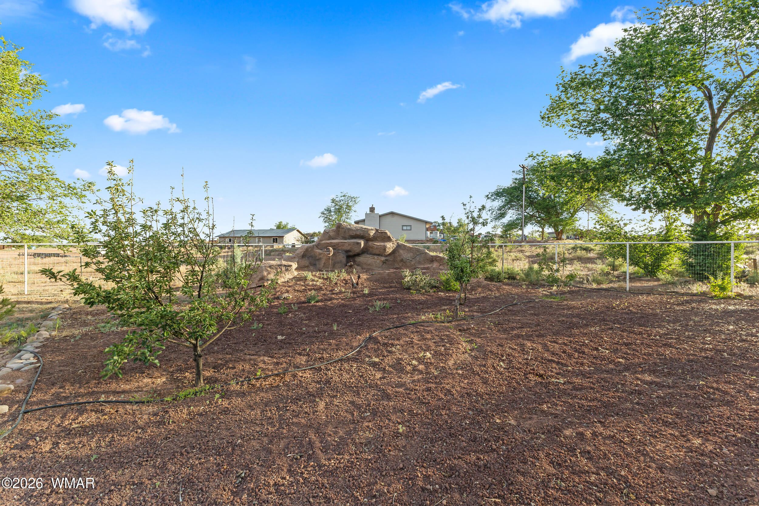 1209 Main Street Snowflake, AZ 85937 - Photo 56 of 76 59_59