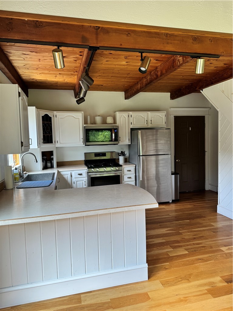 228 Staab Road Roxbury, NY 12474 - Photo 26 of 31
