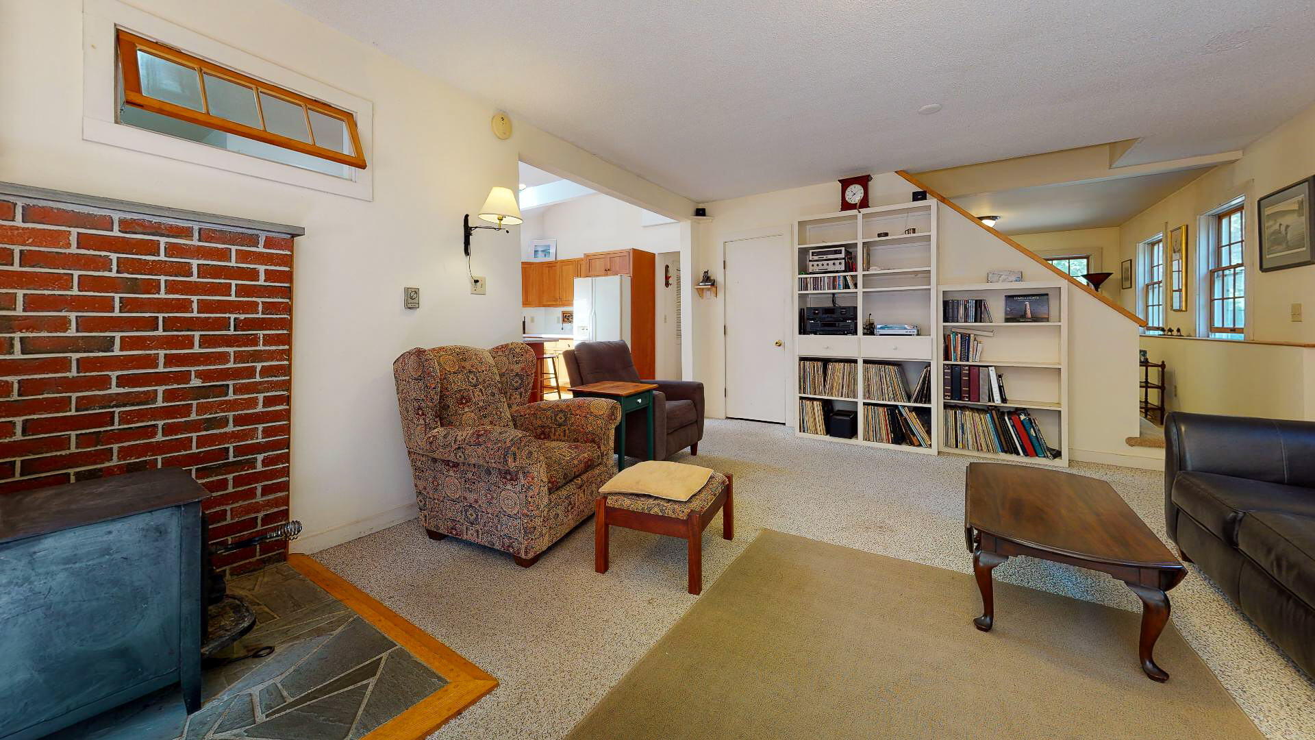 59 Sea Surf Road Boothbay, ME 04544 - Photo 27 of 47 31-web-or-mls-59-Sea-Surf-Road-Living-Ro