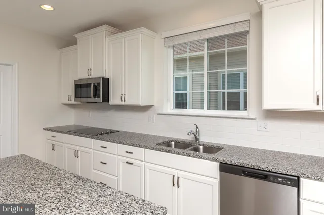 $539,000 | 3037 Barber Lane, Middletown, DE 19709