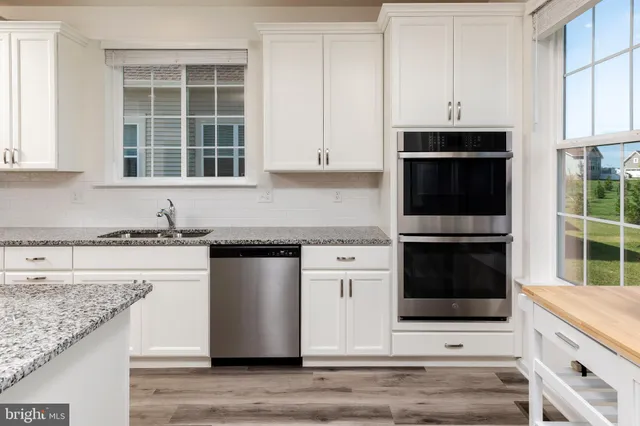 $539,000 | 3037 Barber Lane, Middletown, DE 19709