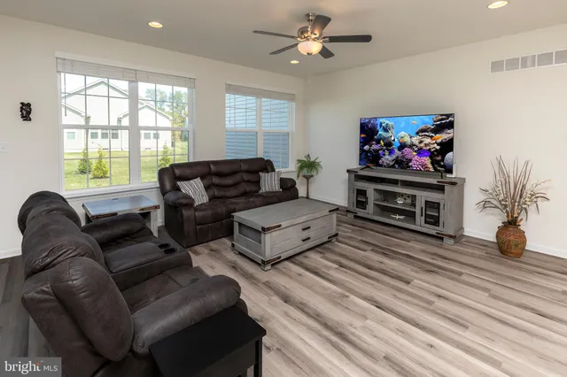 $539,000 | 3037 Barber Lane, Middletown, DE 19709