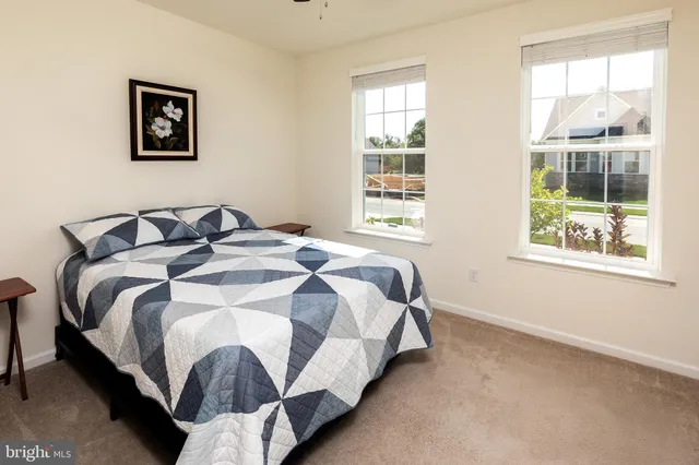 $539,000 | 3037 Barber Lane, Middletown, DE 19709