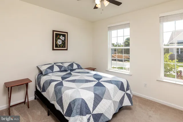 $539,000 | 3037 Barber Lane, Middletown, DE 19709