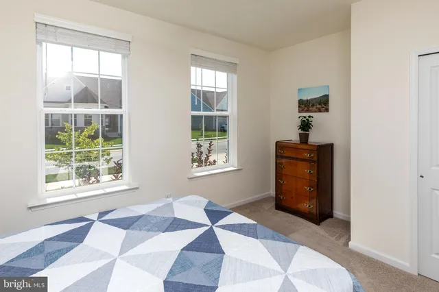 $539,000 | 3037 Barber Lane, Middletown, DE 19709