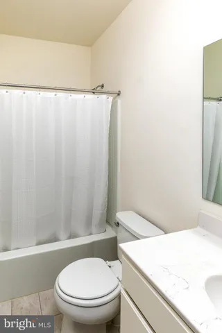 $539,000 | 3037 Barber Lane, Middletown, DE 19709