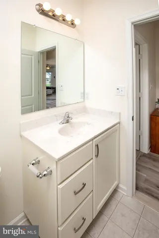 $539,000 | 3037 Barber Lane, Middletown, DE 19709