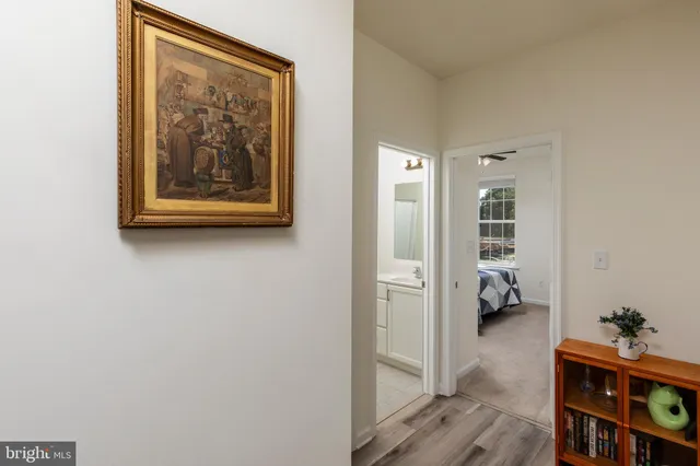 $539,000 | 3037 Barber Lane, Middletown, DE 19709