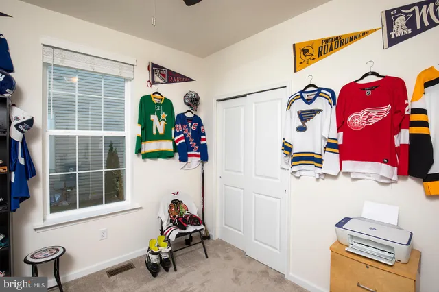 $539,000 | 3037 Barber Lane, Middletown, DE 19709