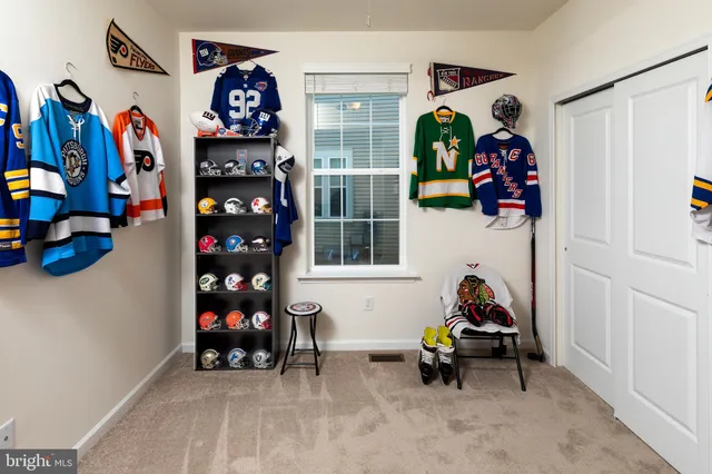 $539,000 | 3037 Barber Lane, Middletown, DE 19709