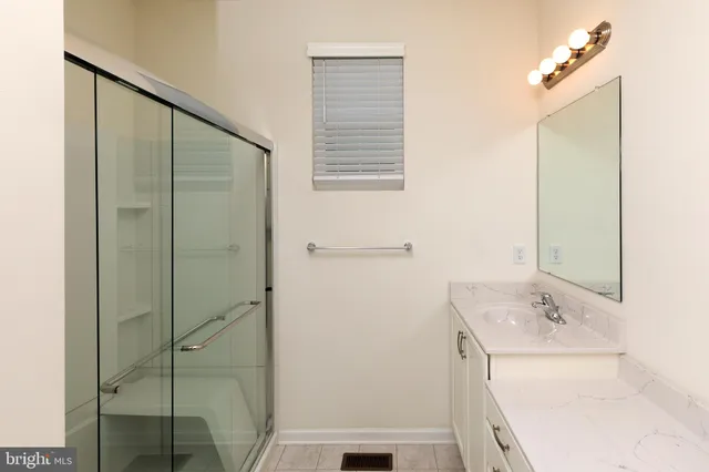 $539,000 | 3037 Barber Lane, Middletown, DE 19709