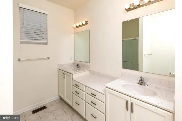 $539,000 | 3037 Barber Lane, Middletown, DE 19709