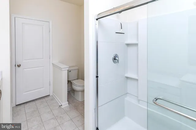 $539,000 | 3037 Barber Lane, Middletown, DE 19709