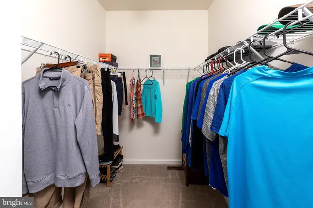 $539,000 | 3037 Barber Lane, Middletown, DE 19709