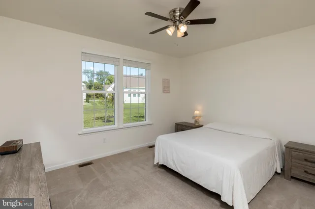 $539,000 | 3037 Barber Lane, Middletown, DE 19709