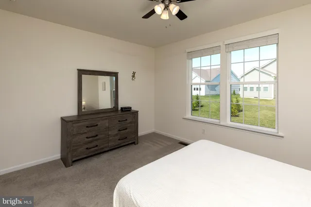 $539,000 | 3037 Barber Lane, Middletown, DE 19709