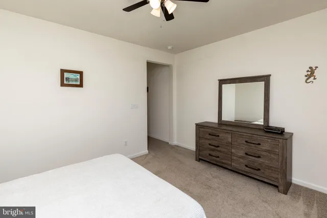 $539,000 | 3037 Barber Lane, Middletown, DE 19709