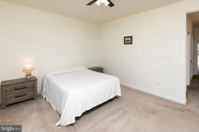 $539,000 | 3037 Barber Lane, Middletown, DE 19709