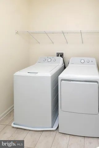 $539,000 | 3037 Barber Lane, Middletown, DE 19709