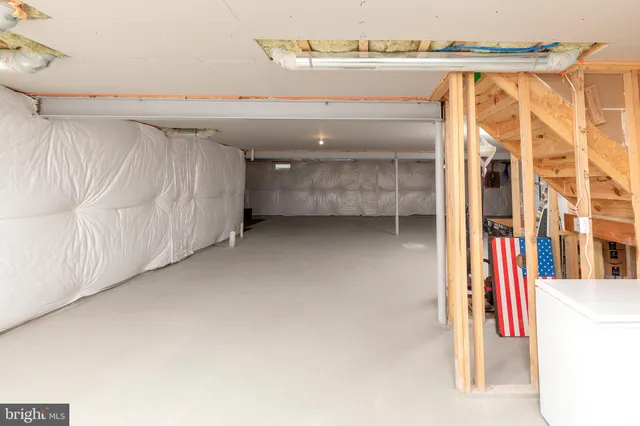 $539,000 | 3037 Barber Lane, Middletown, DE 19709