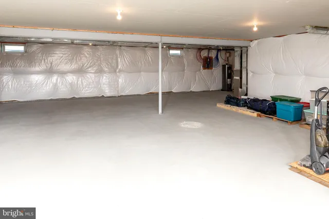 $539,000 | 3037 Barber Lane, Middletown, DE 19709