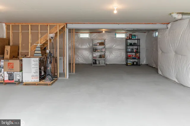 $539,000 | 3037 Barber Lane, Middletown, DE 19709