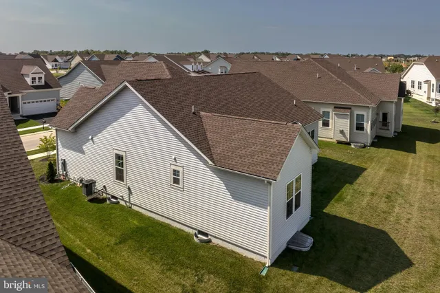 $539,000 | 3037 Barber Lane, Middletown, DE 19709