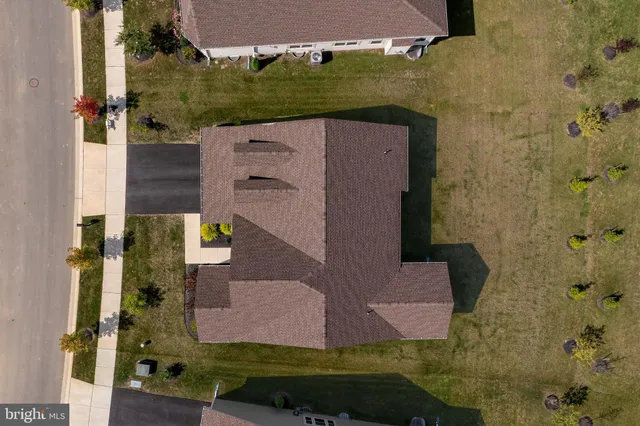 $539,000 | 3037 Barber Lane, Middletown, DE 19709