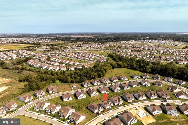 $539,000 | 3037 Barber Lane, Middletown, DE 19709