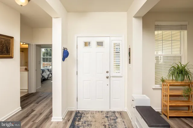 $539,000 | 3037 Barber Lane, Middletown, DE 19709