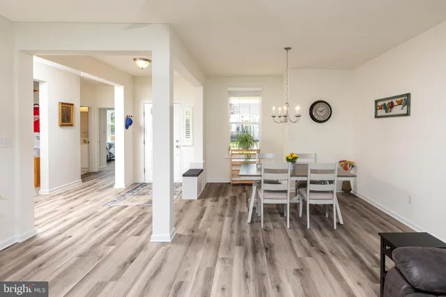 $539,000 | 3037 Barber Lane, Middletown, DE 19709