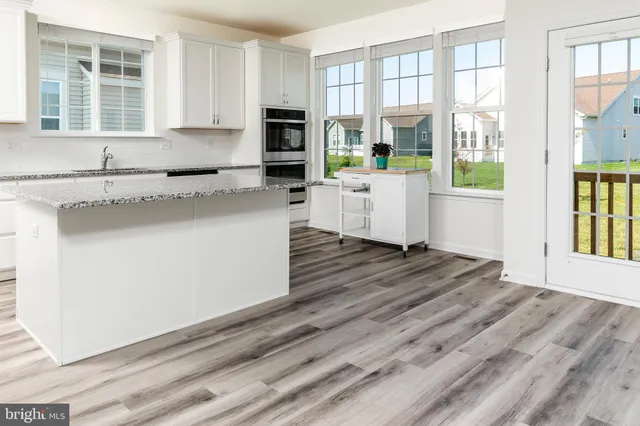 $539,000 | 3037 Barber Lane, Middletown, DE 19709