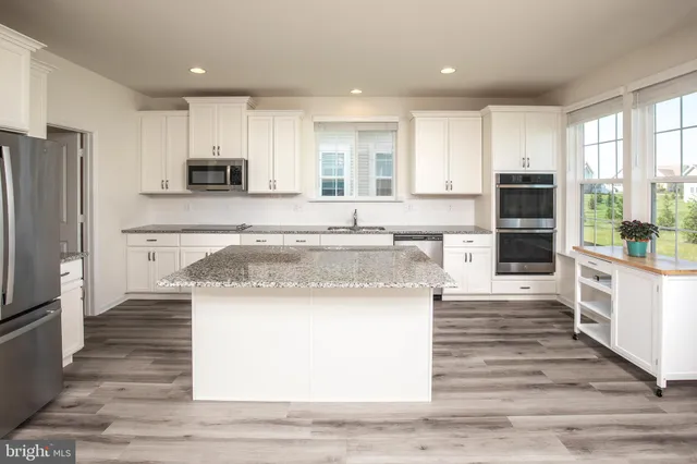 $539,000 | 3037 Barber Lane, Middletown, DE 19709