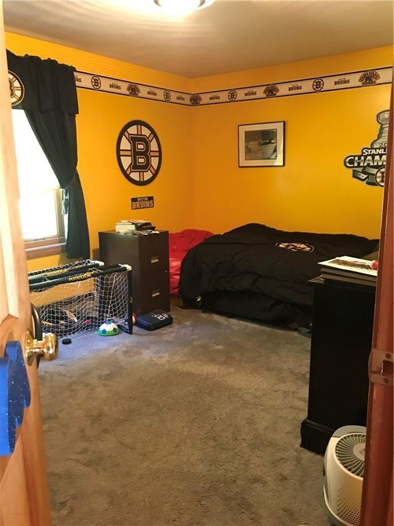 1025 Middle Road North Waterboro, ME 04061 - Photo 21 of 21 Photo