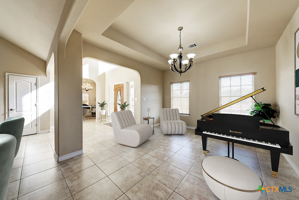 1110 Springfield Drive Spring Branch, TX 78070 - Photo 1 of 1 Gallery Image 1
