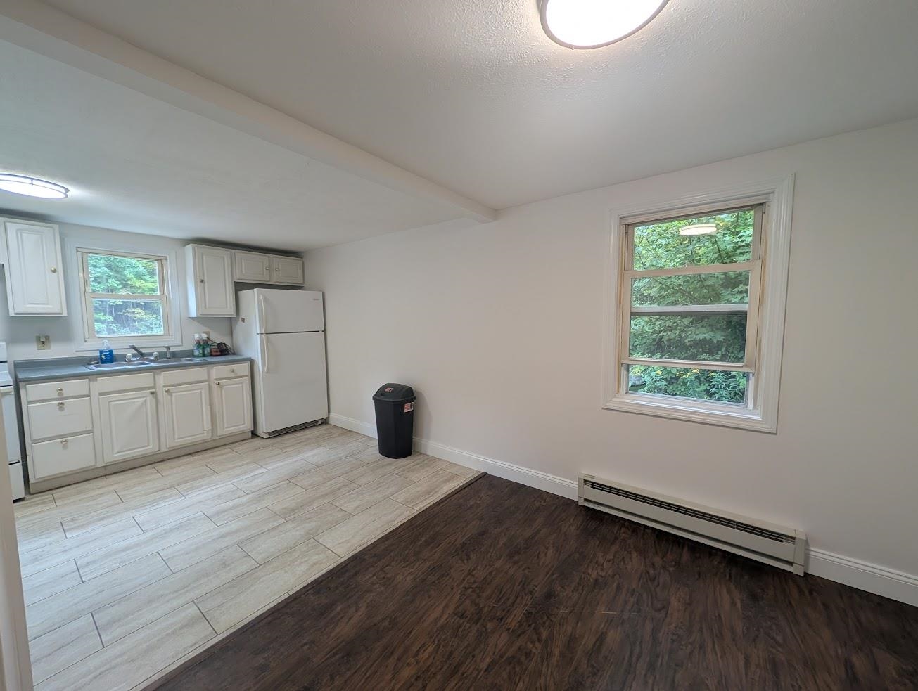 67 Perry Road New Ipswich, NH 03071 - Photo 7 of 10 Gallery Image 7