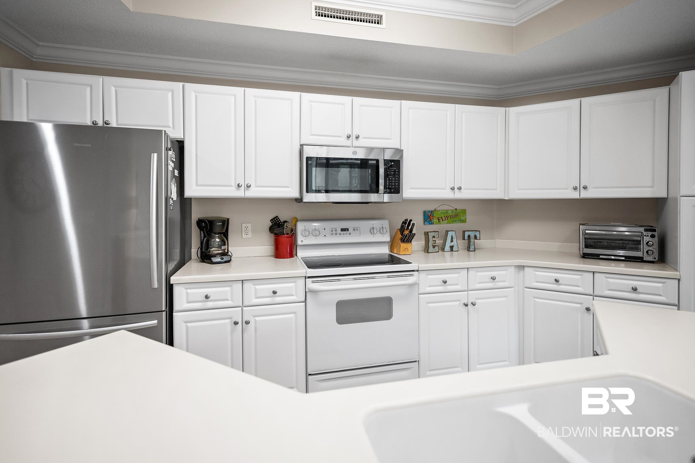 27580 Canal Road, Unit 1421 Orange Beach, AL 36561 - Photo 17 of 40