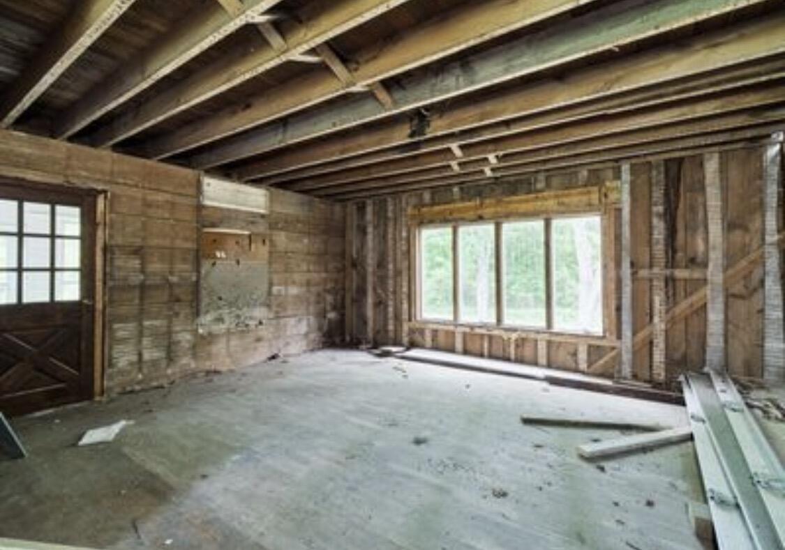 17055 Butwell Road Bear Lake, MI 49614 - Photo 10 of 16 10_beyc6a47b2b8a5f8b