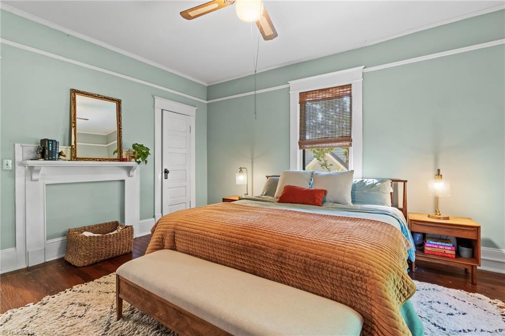 1110 Johnson Street High Point, NC 27262 - Photo 16 of 38 Gallery Image 16