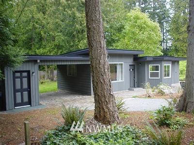1990 Wellington Road Point Roberts, WA 98281 - Photo 1 of 1