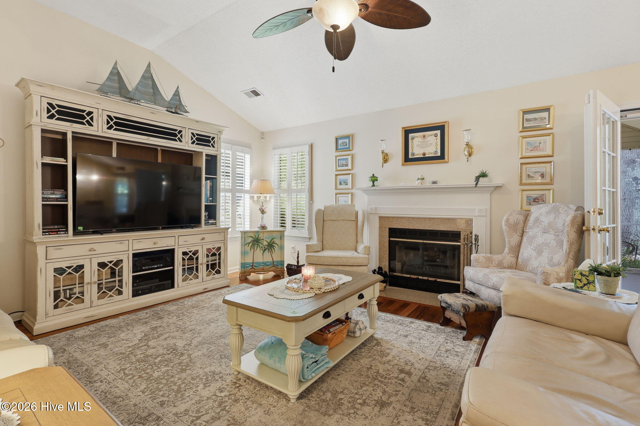 1654 Sedgefield Drive Murrells Inlet, SC 29576 - Photo 7 of 63 9-web-or-mls-1654-sedgefield-dr