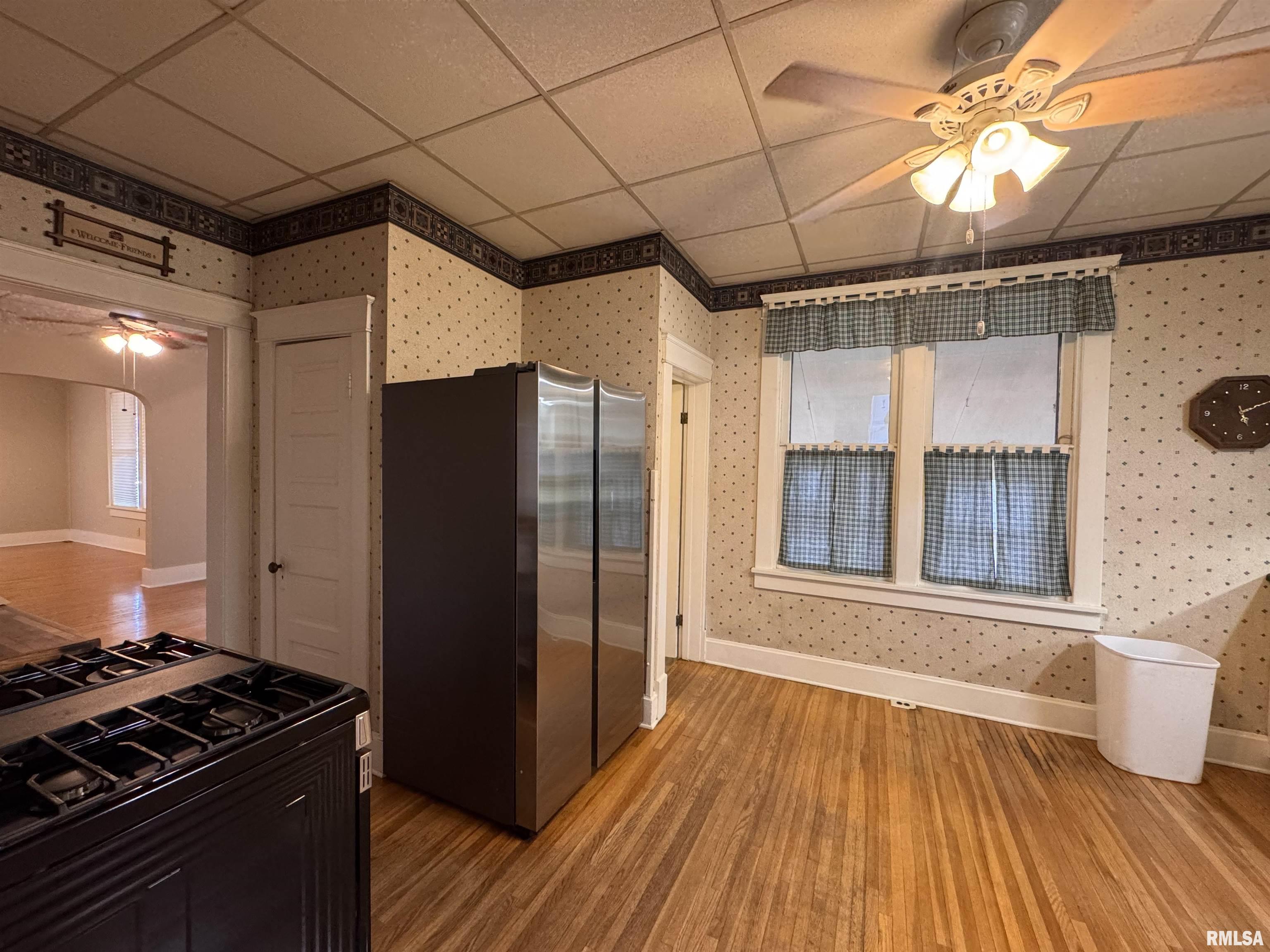 422 North Randolph Street Macomb, IL 61455 - Photo 14 of 23