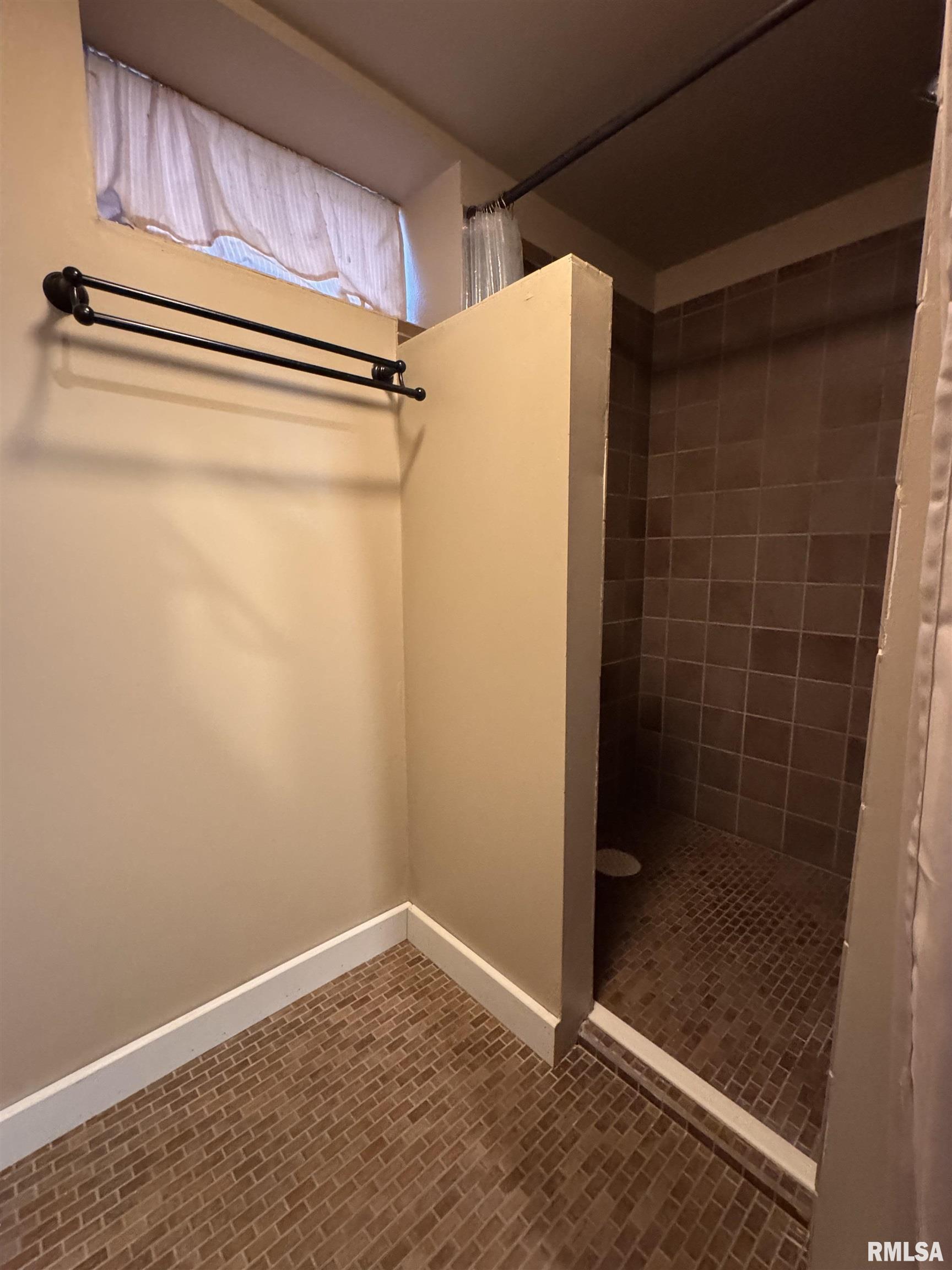 422 North Randolph Street Macomb, IL 61455 - Photo 18 of 23