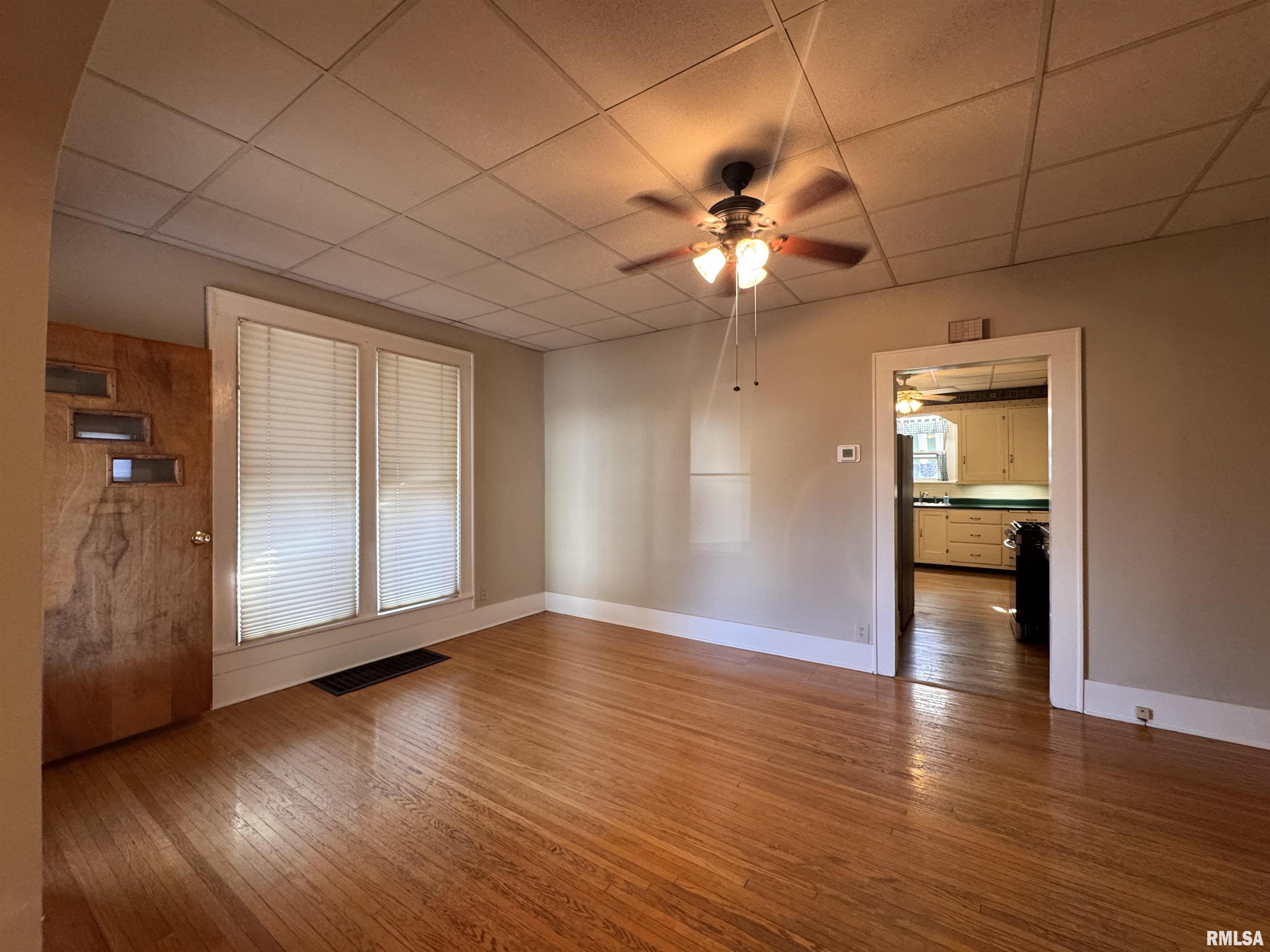 422 North Randolph Street Macomb, IL 61455 - Photo 4 of 23