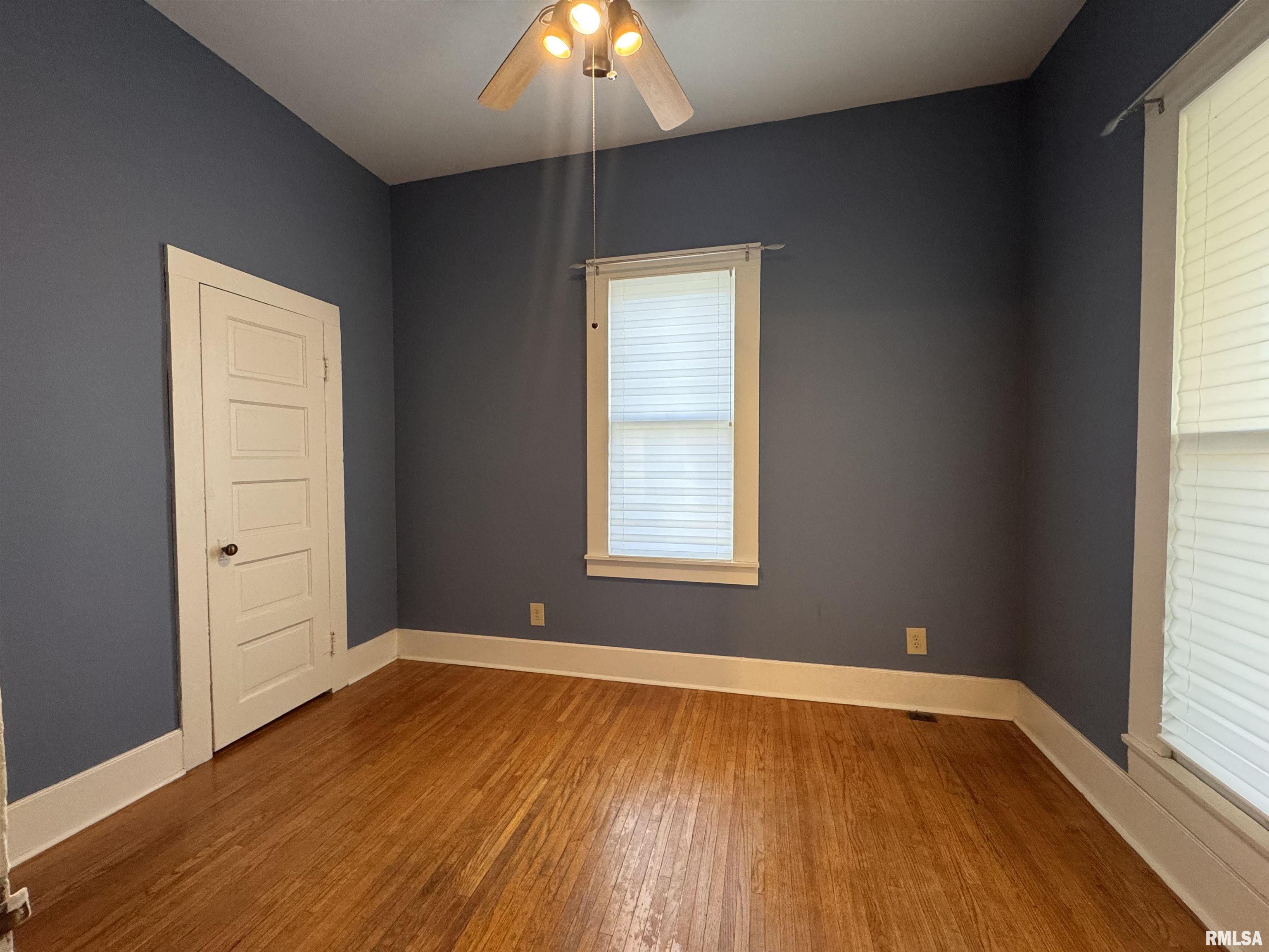422 North Randolph Street Macomb, IL 61455 - Photo 6 of 23